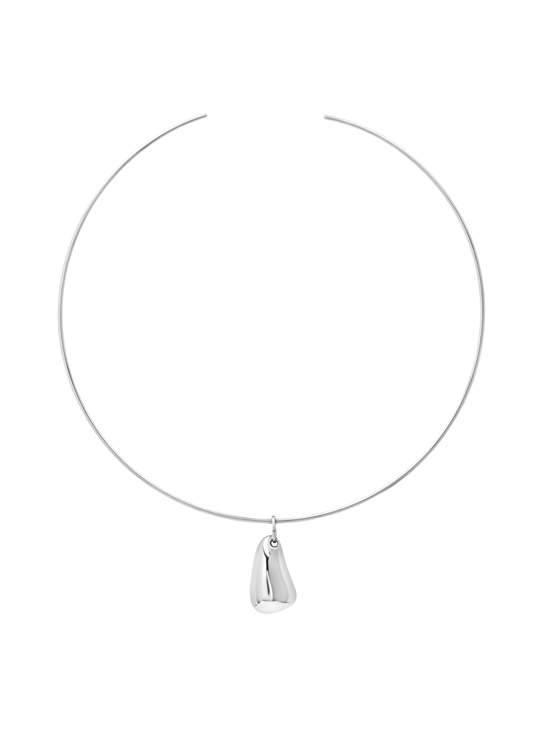 Subtle Choker